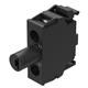 EAO 45-320.2F11