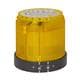 EAO 46-580.1G22