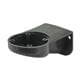 EAO 46-582.1800