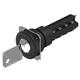 EAO 51-138.025D2F