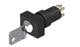 EAO 51-295.022DF