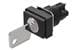 EAO 51-295.025D2