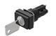 EAO 51-296.025D2