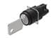 EAO 51-335.025D2
