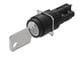 EAO 51-336.025D2