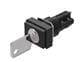 EAO 51-396.025D2