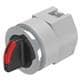 EAO 704.411.018I