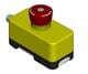 EAO 73-00002.1 EAO 73-00002.1
