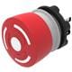 EAO 84-6420.0020