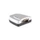 Connective Peripherals USB2-F-5001