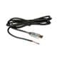 Connective Peripherals USB-RS232-WE-1800-BT_0.0