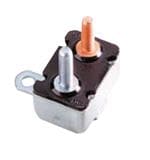 Bussmann / Eaton 121A15-B6M