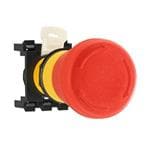 Eaton Electrical E22LTA2QB拡大された画像