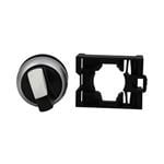 Eaton Electrical M22-WRK4拡大された画像