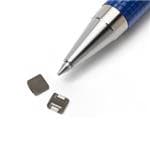 Eaton Electronics MPIA4012V2-R68-R拡大された画像