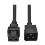 Tripp Lite P035-006拡大された画像