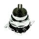 Eaton Electrical 10250T4011KO-53