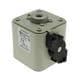 Bussmann / Eaton 170M6647