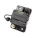 Bussmann / Eaton 184060F-01-1