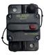 Bussmann / Eaton 185110F-12-1