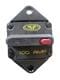 Bussmann / Eaton 185100P-03-0