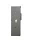 Eaton Electrical 1UGPB400R