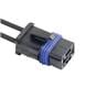 Bussmann / Eaton 32004-A1