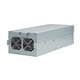 Eaton 9PXMCHGR