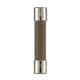 Eaton Electronics ABC-V-1/2-R
