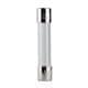 Eaton Electronics AGC-1/4-R