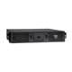 Eaton BP48RT2UTAA