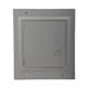 Eaton Electrical BR48L125FDP