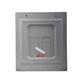 Eaton Electrical BR48L125FGP
