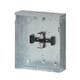 Eaton Electrical BR48L125SP