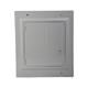 Eaton Electrical BR612L125FDGP