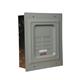 Eaton Electrical BR612L125FGP