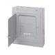 Eaton Electrical BR612L125SGP