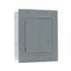 Eaton Electrical BR816L125FDGP