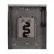 Eaton Electrical BR816L125SDGP