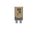 Bussmann / Eaton CB221-15