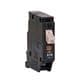 Eaton Electrical CHFN130GF