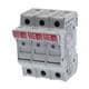 Bussmann / Eaton CHM3DIU
