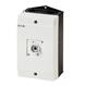 Eaton Electrical CI-K1-T0-4