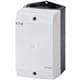 Eaton Electrical CI-K2-100-TS