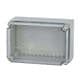 Eaton Electrical CI43X-200