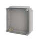 Eaton Electrical CI44-150-NA