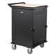Tripp Lite CSCSTORAGE1