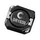 Eaton Electronics DR1030-101-R