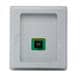 Eaton Electrical DXG-KEY-RMTKIT