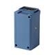 Eaton Electrical E49S71AP7-A5